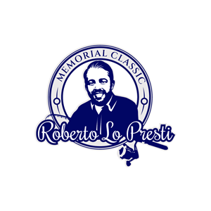 Design de Logo par rgb01 pour ce projet | Design : #35390265
