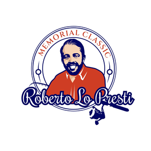 Design de Logo par rgb01 pour ce projet | Design : #35390542