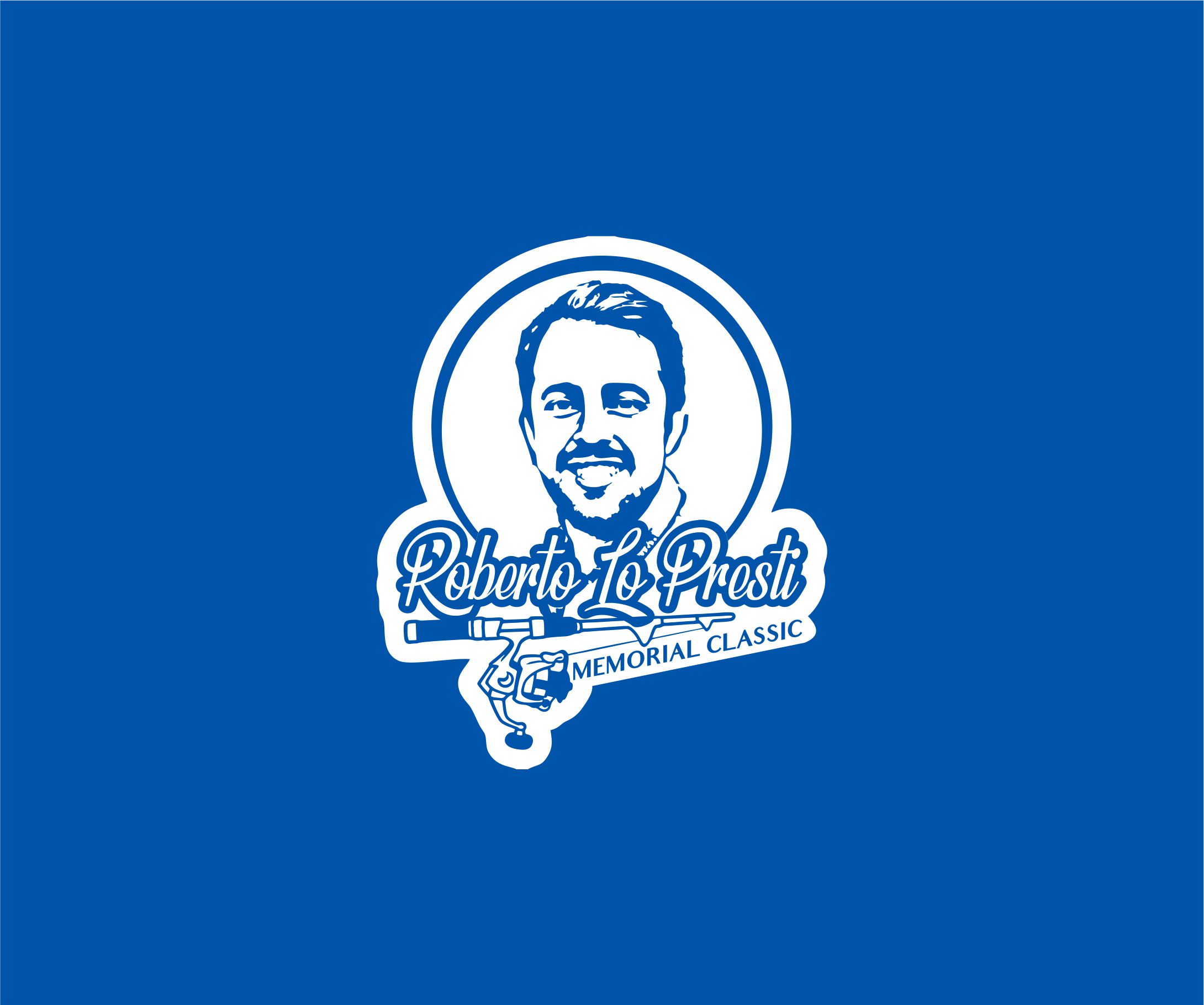 Logo Design by alkaline for this project | Design #35380341