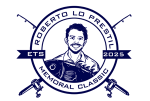 Logo Design by JoanneLart