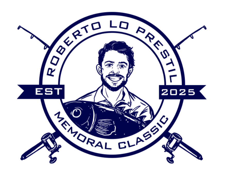 Logo Design by JoanneLart for this project | Design #35357529