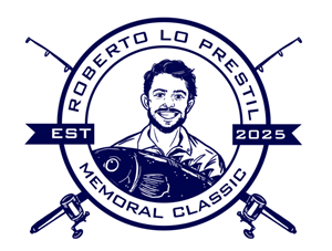 Logo-Design von JoanneLart für dieses Projekt | Design #35357529