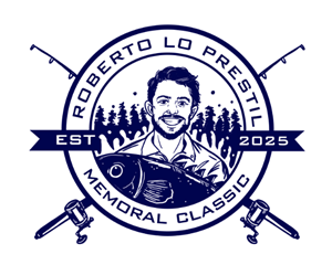 Diseño de Logo por JoanneLart para este proyecto | Diseño: #35357530