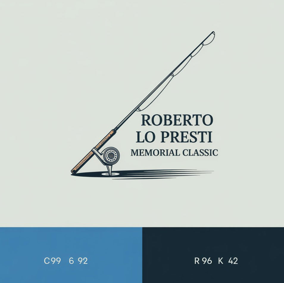 Logo Design by KING JM for this project | Design #35371228