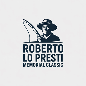Diseño de Logo por KING JM para este proyecto | Diseño: #35371231