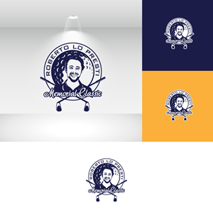 Design de Logo par YourLogoMaster pour ce projet | Design : #35361014