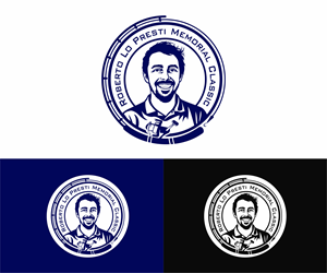 Logo Design by 1206studio
