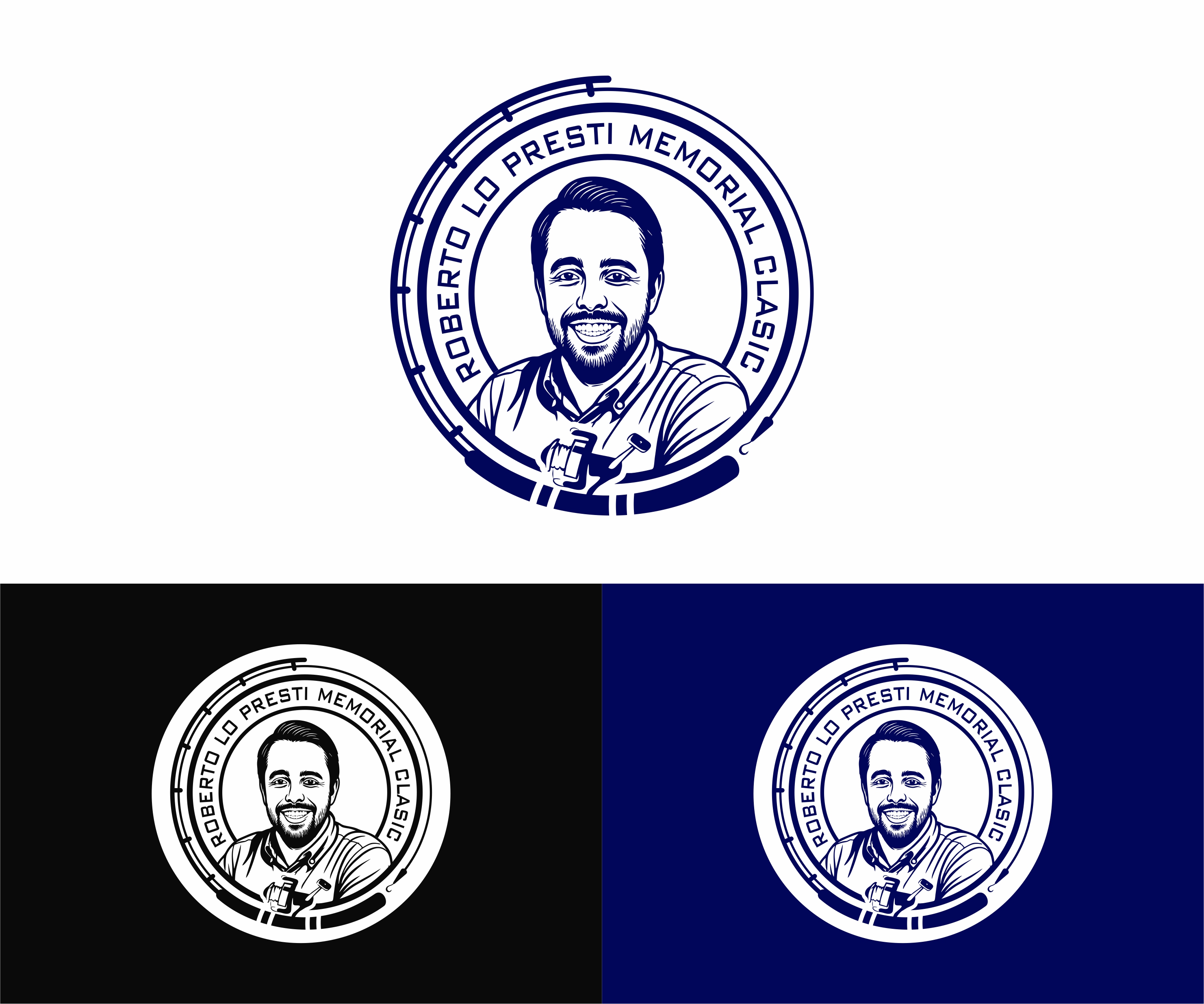 Design de Logo par 1206studio pour ce projet | Design #35355887