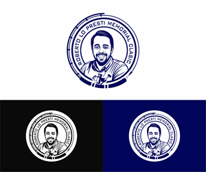 Design de Logo par 1206studio pour ce projet | Design : #35355887