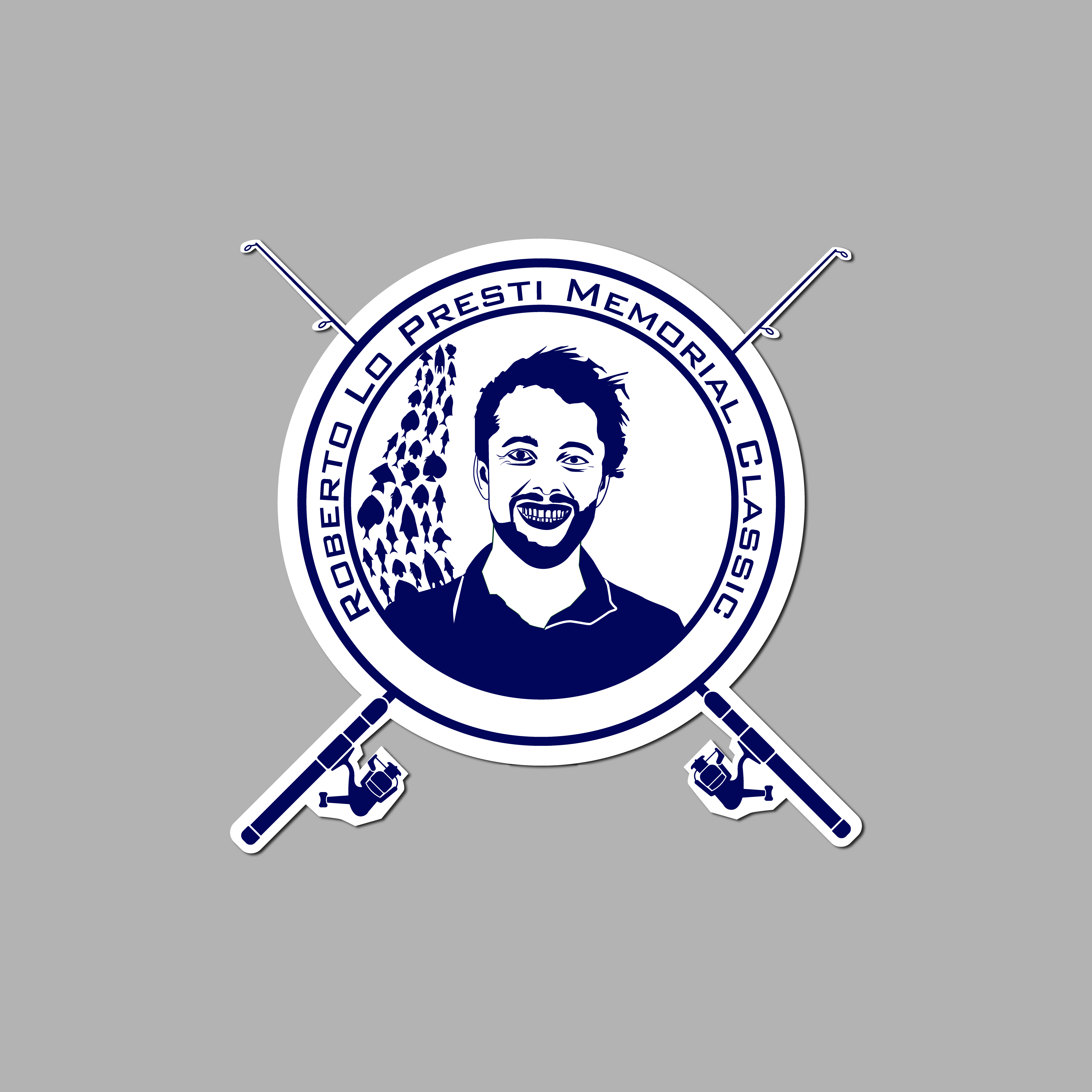 Logo-Design von preetArt für dieses Projekt | Design #35383939