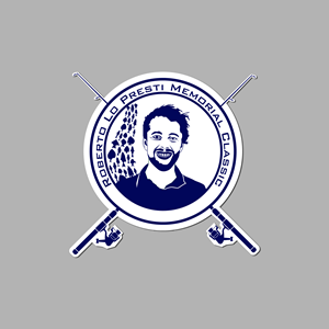 Logo-Design von preetArt für dieses Projekt | Design #35383939