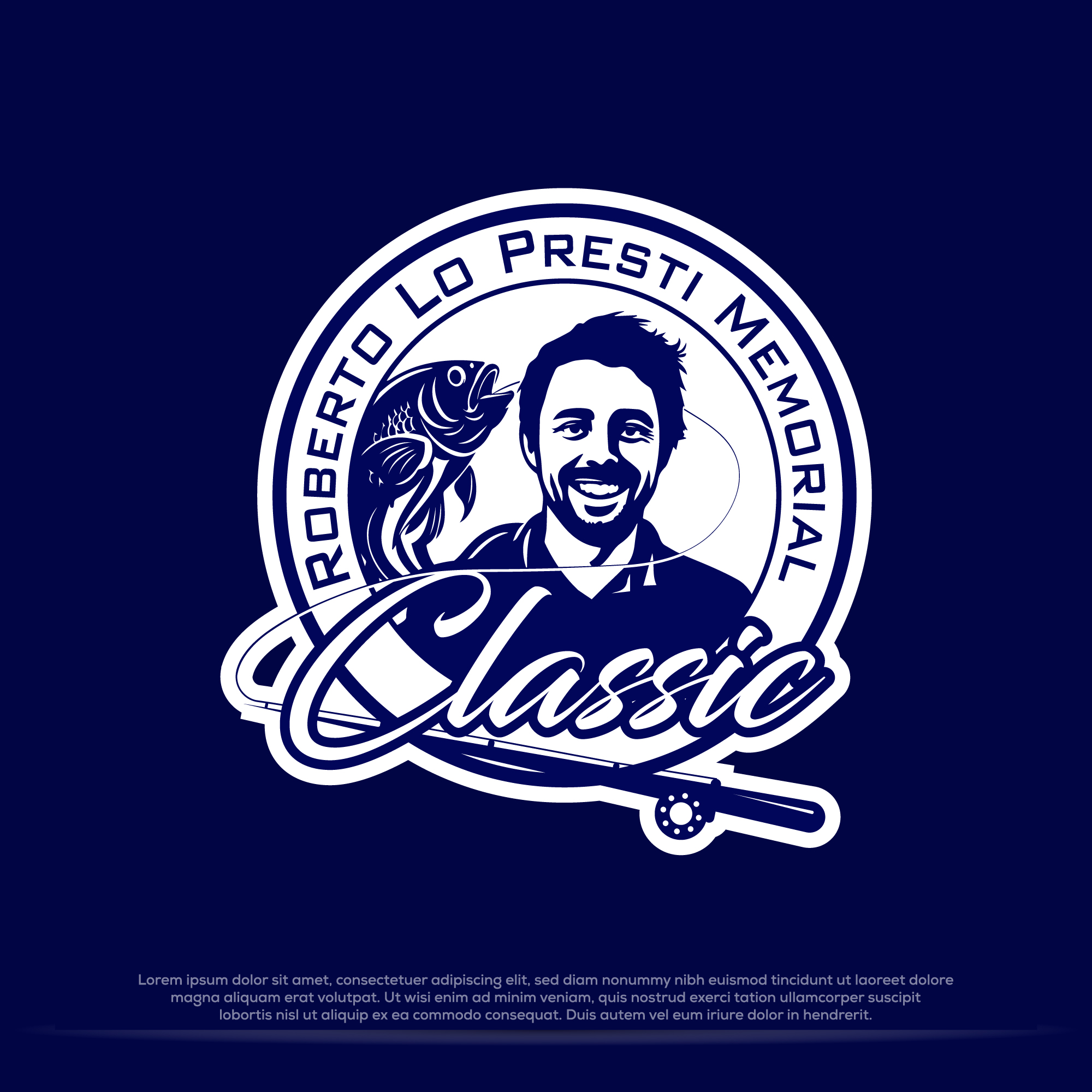 Logo-Design von Pilot_DesignR™ für dieses Projekt | Design #35354326