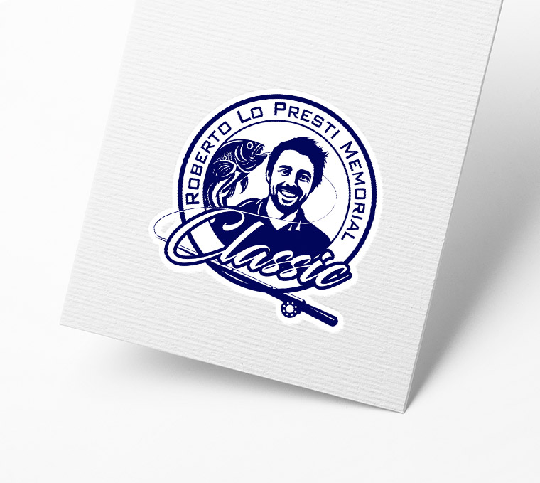 Design de Logo par Pilot_DesignR™ pour ce projet | Design #35354327