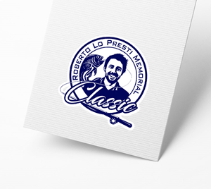 Design de Logo par Pilot_DesignR™ pour ce projet | Design : #35354327