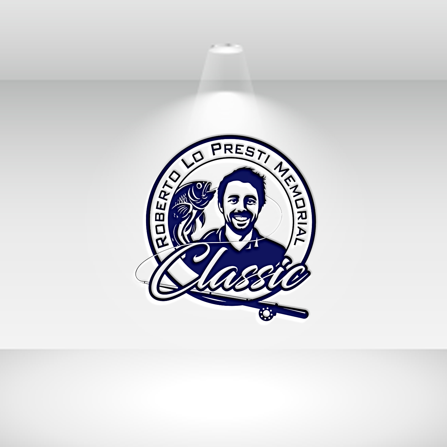 Diseño de Logo por Pilot_DesignR™ para este proyecto | Diseño #35354328