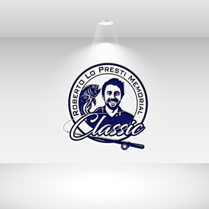 Design de Logo par Pilot_DesignR™ pour ce projet | Design : #35354328