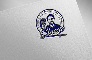 Design de Logo par Pilot_DesignR™ pour ce projet | Design : #35354329
