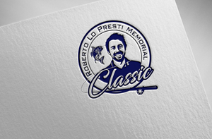 Design de Logo par Pilot_DesignR™ pour ce projet | Design : #35354331