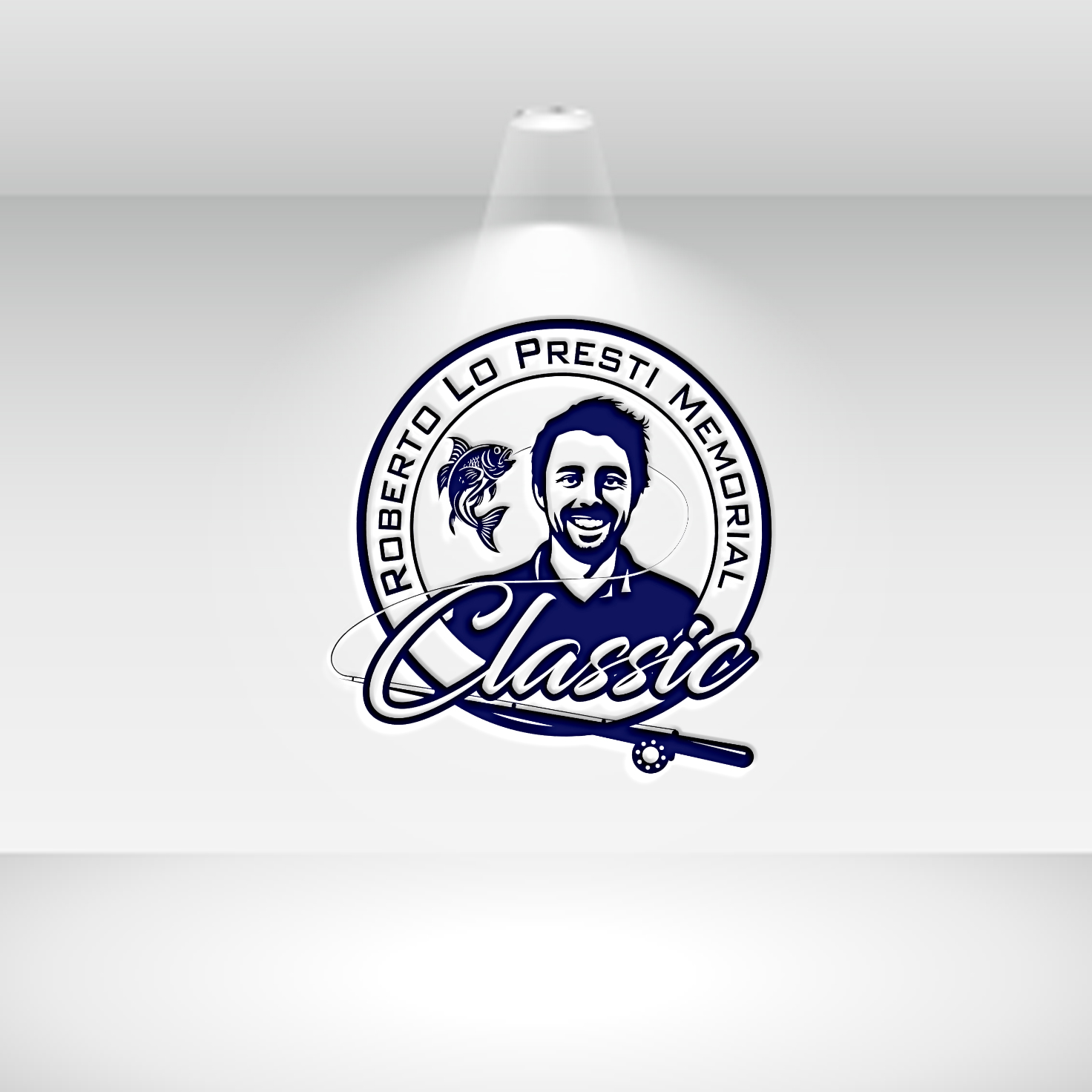 Logo Design by Pilot_DesignR™ for this project | Design #35354332