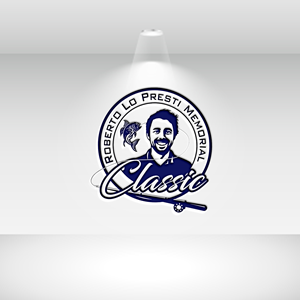 Design de Logo par Pilot_DesignR™ pour ce projet | Design : #35354332