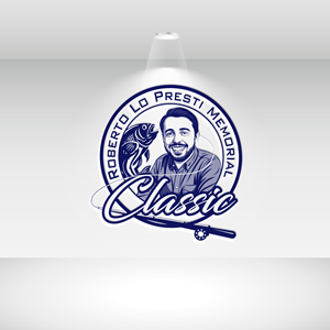 Design de Logo par Pilot_DesignR™ pour ce projet | Design : #35356845