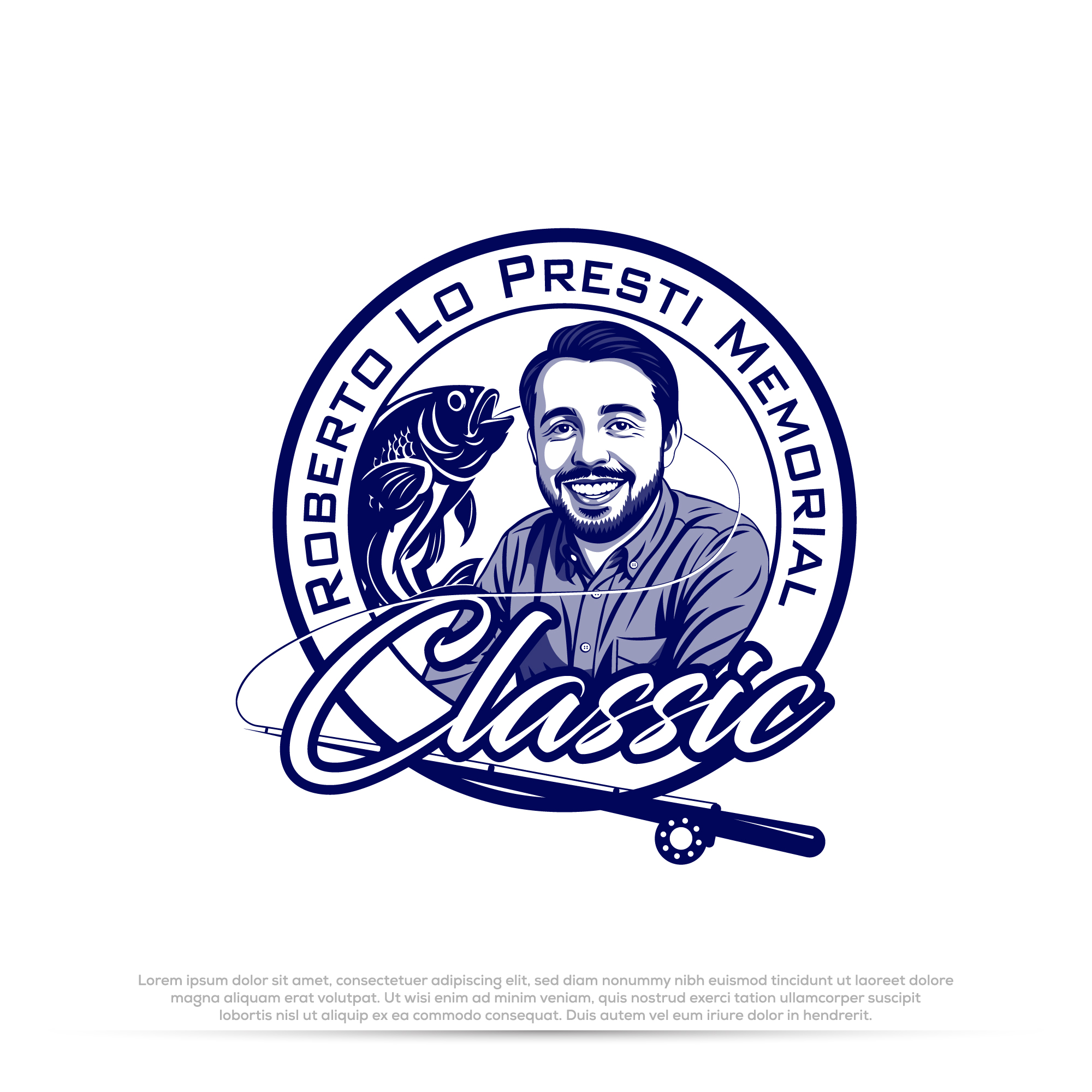 Logo-Design von Pilot_DesignR™ für dieses Projekt | Design #35356846