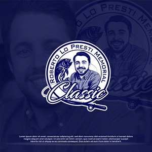 Design de Logo par Pilot_DesignR™ pour ce projet | Design : #35356847