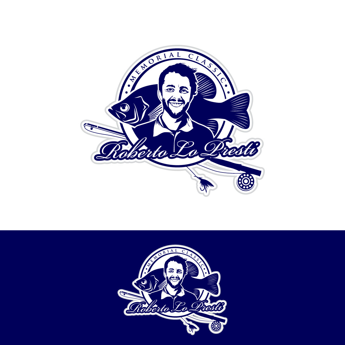 Diseño de Logo por Alex Henry para este proyecto | Diseño #35350655