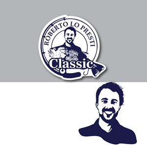 Diseño de Logo por bethmage janaka para este proyecto | Diseño: #35363249