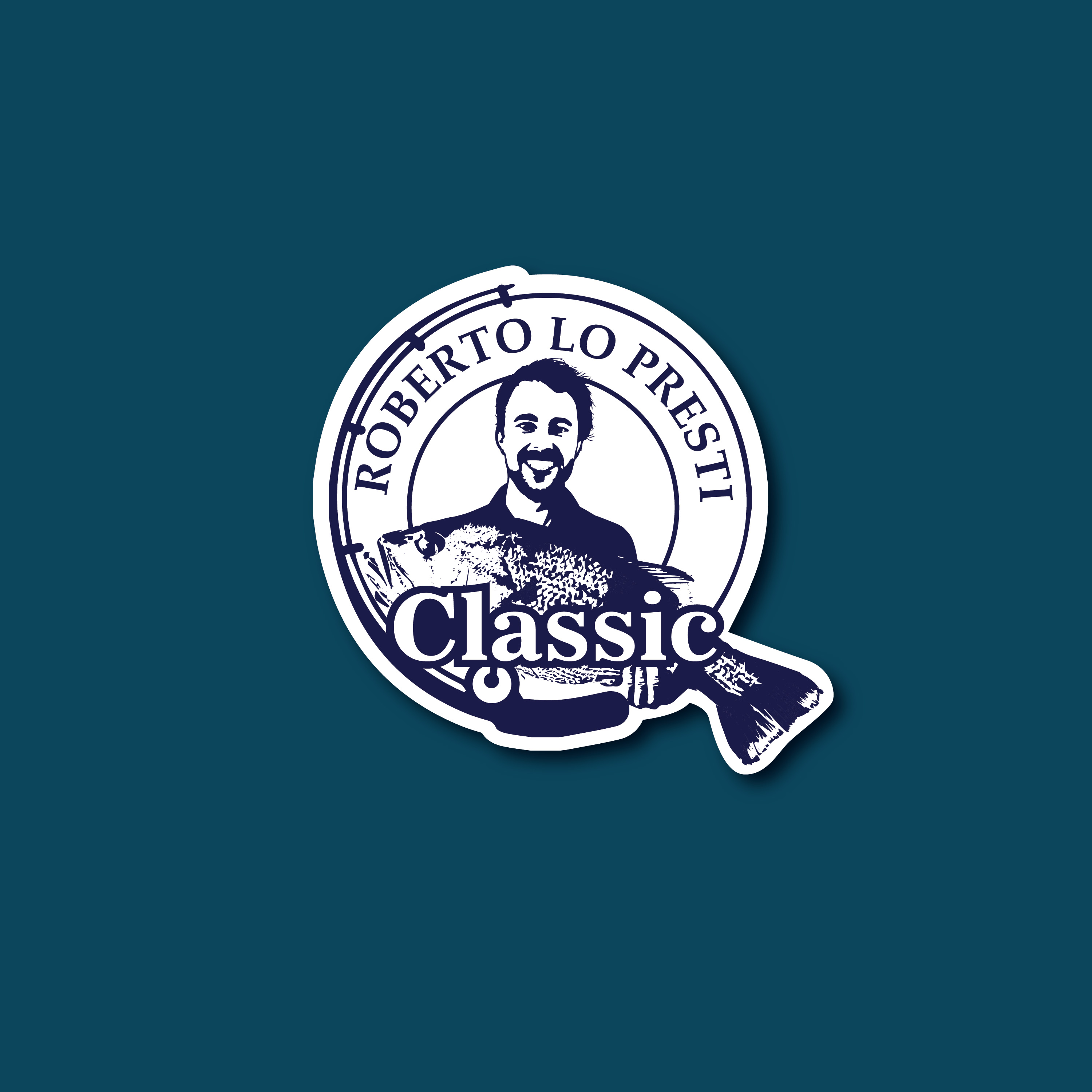 Diseño de Logo por bethmage janaka para este proyecto | Diseño #35363350