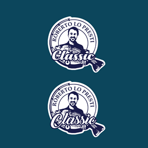 Diseño de Logo por bethmage janaka para este proyecto | Diseño: #35392864