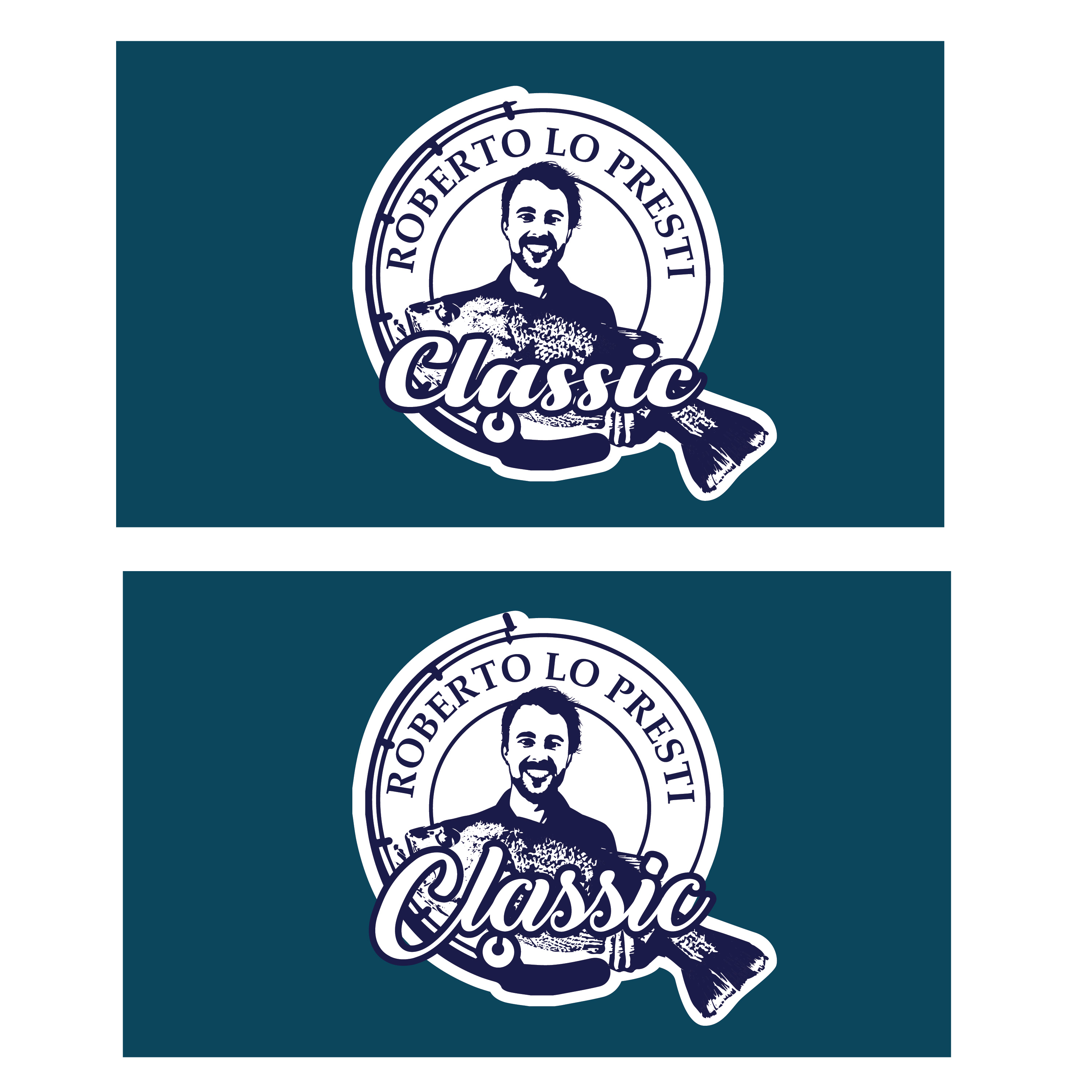 Diseño de Logo por bethmage janaka para este proyecto | Diseño #35394026
