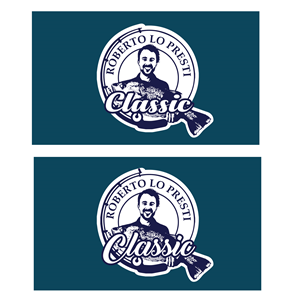 Diseño de Logo por bethmage janaka para este proyecto | Diseño: #35394026