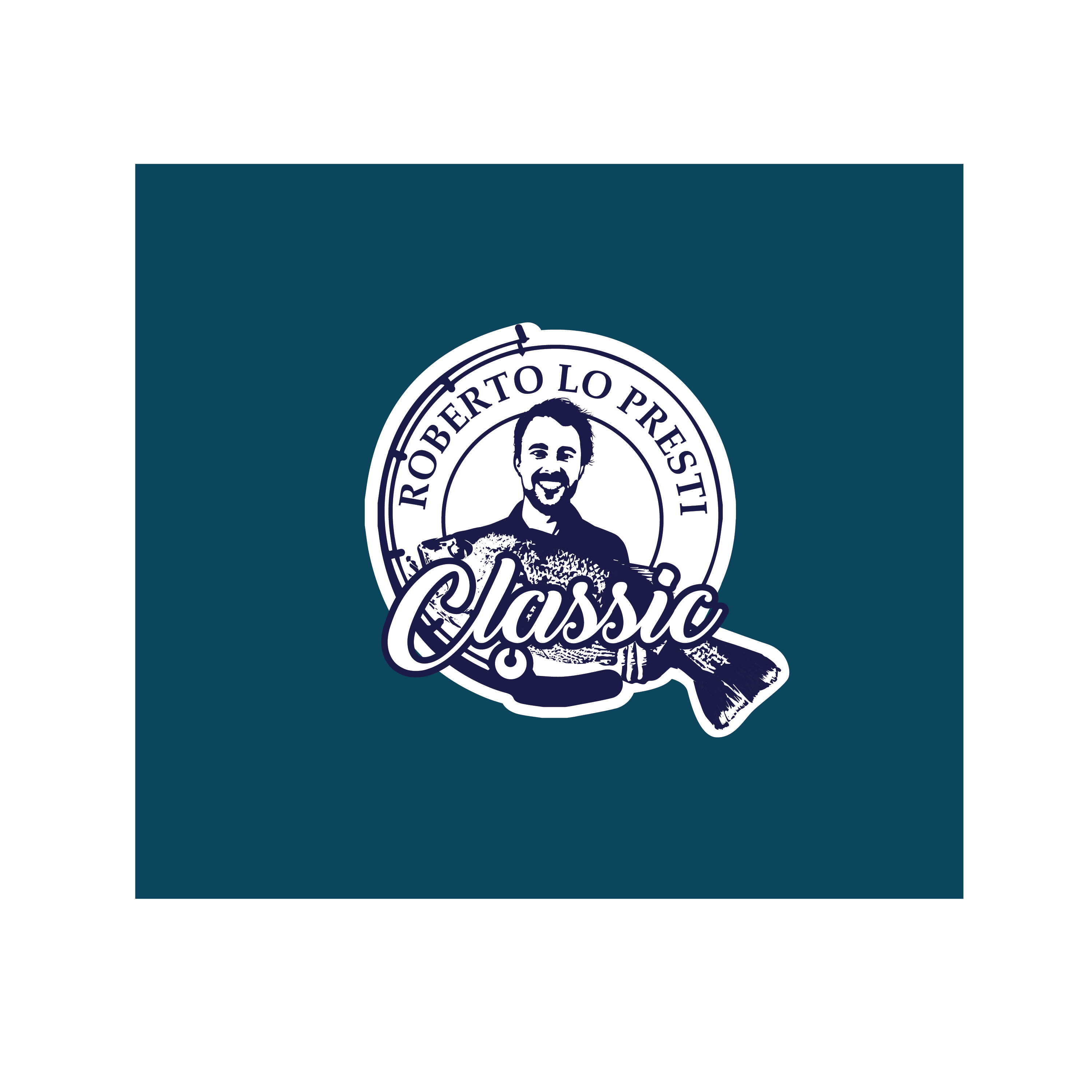 Logo Design by bethmage janaka for this project | Design #35394064