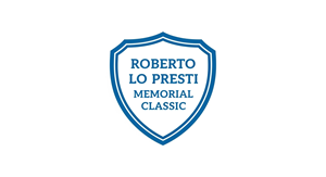 Diseño de Logo por HSL Brain para este proyecto | Diseño: #35372375