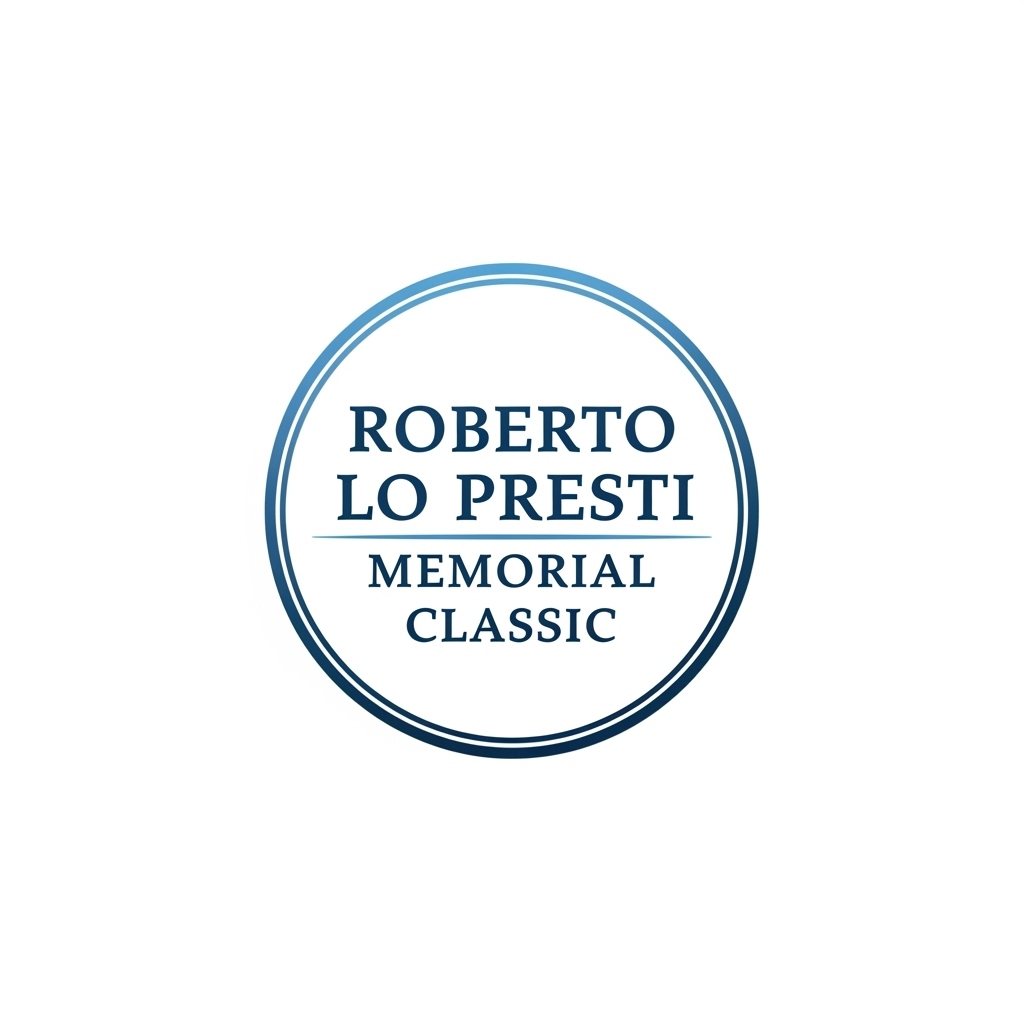 Logo Design by HSL Brain for this project | Design #35372378