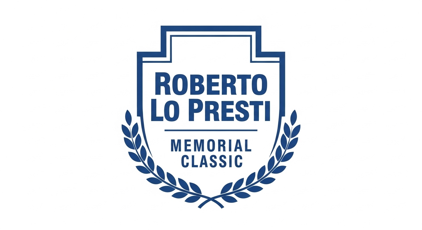 Logo Design by HSL Brain for this project | Design #35372379