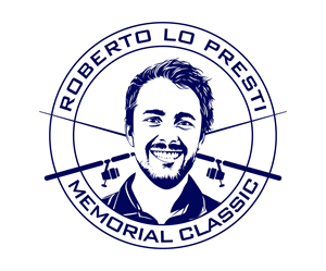 Logo Design by Artify360
