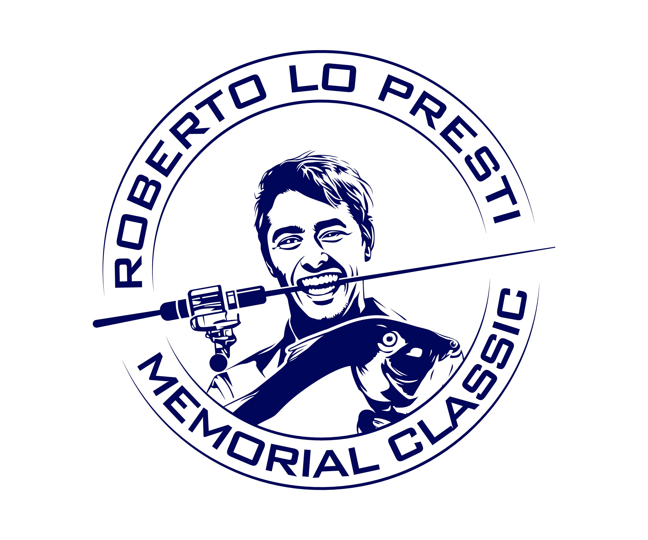 Diseño de Logo por Artify360 para este proyecto | Diseño #35362009