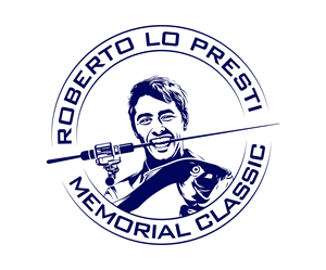 Diseño de Logo por Artify360 para este proyecto | Diseño: #35362009