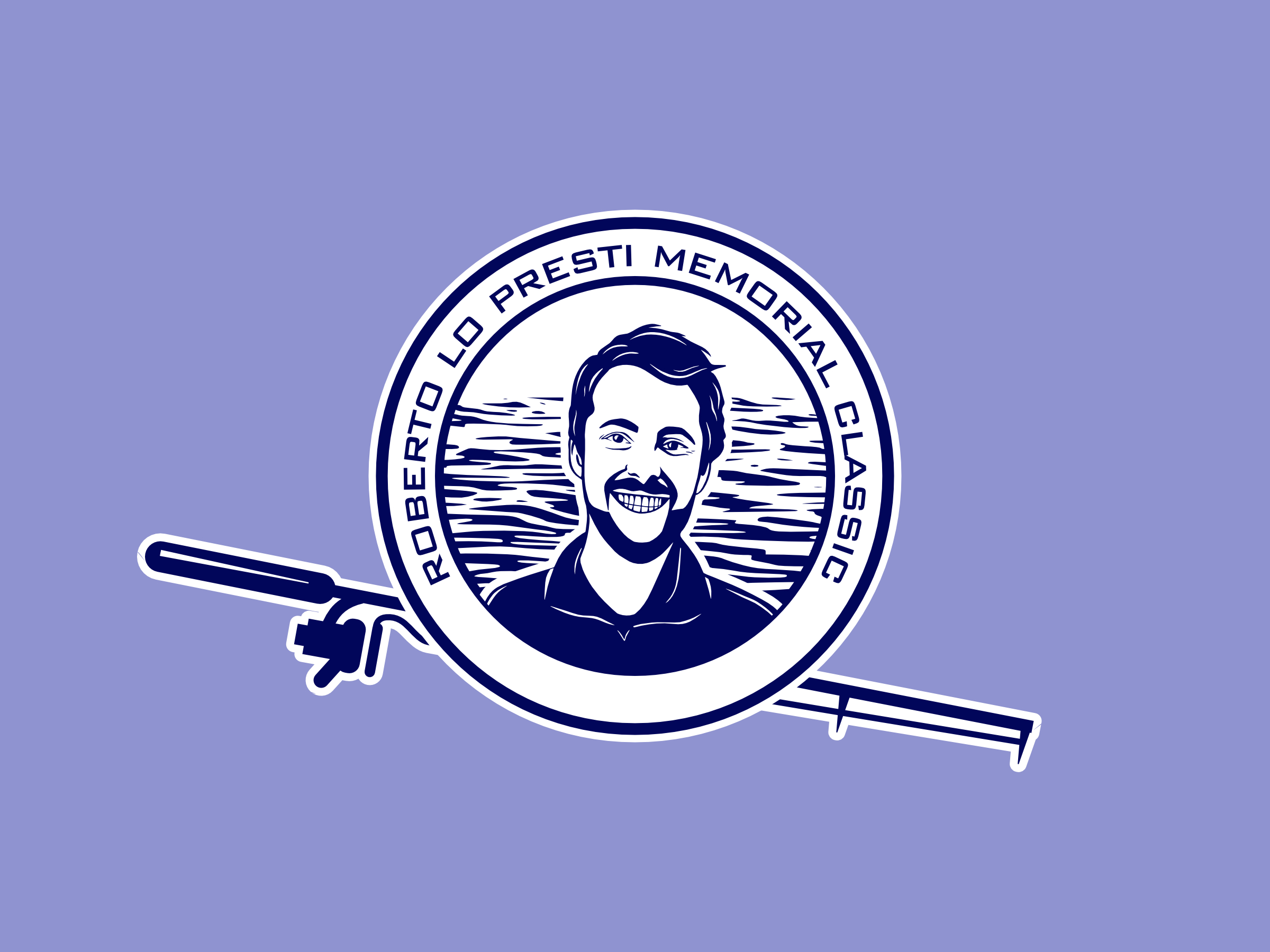 Logo-Design von Musti.dsgn für dieses Projekt | Design #35357462