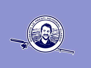 Diseño de Logo por Musti.dsgn para este proyecto | Diseño: #35357462