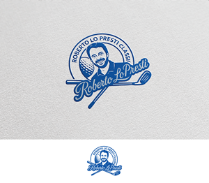 Logo-Design von Afsana_Hoque für dieses Projekt | Design #35359848