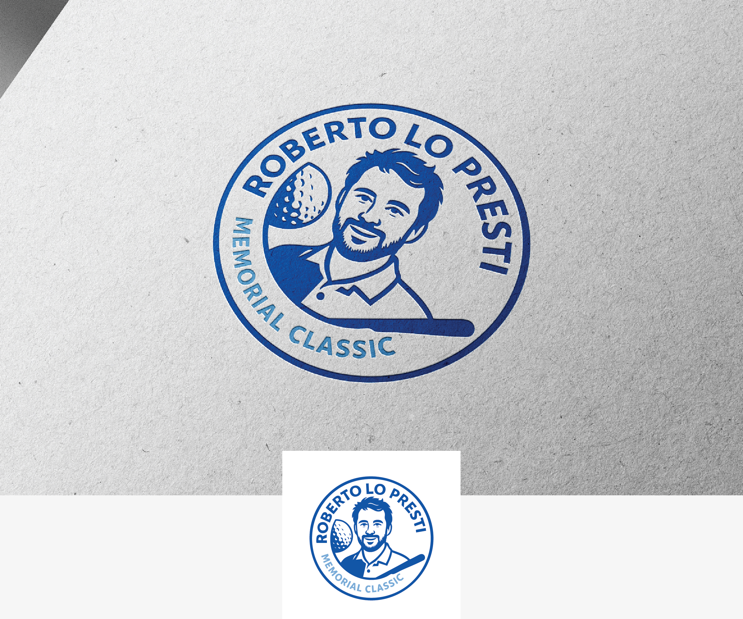 Logo Design by MAHRaju for this project | Design #35360827
