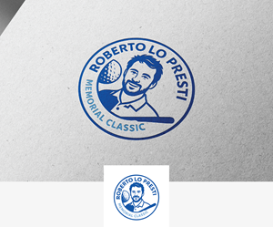 Logo-Design von MAHRaju für dieses Projekt | Design #35360827
