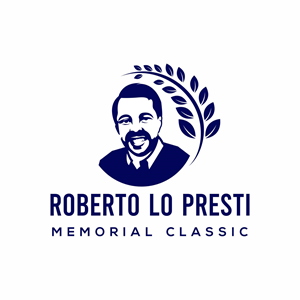 Design de Logo par debdesign pour ce projet | Design : #35359586