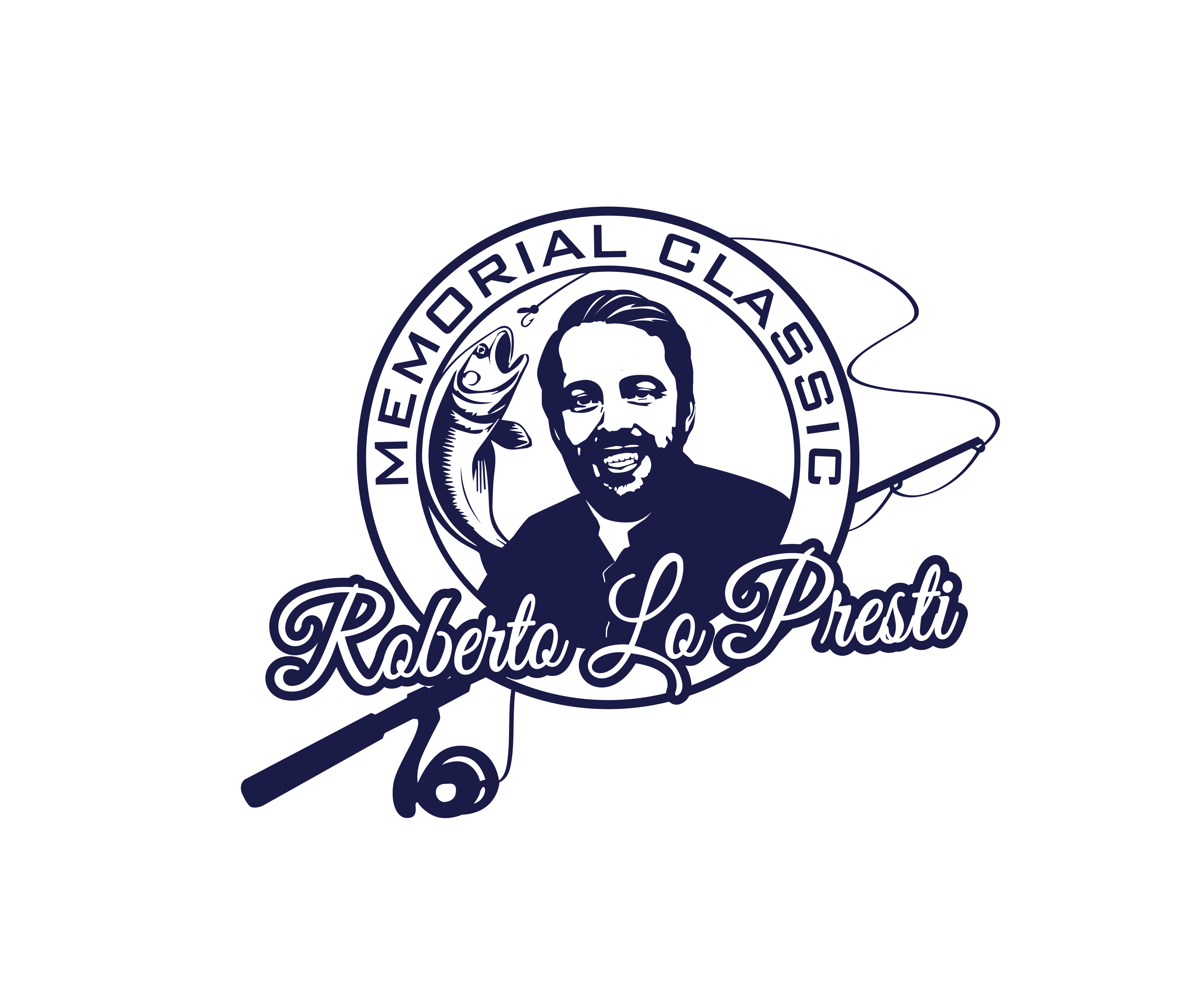 Diseño de Logo por Grafactory para este proyecto | Diseño #35380904