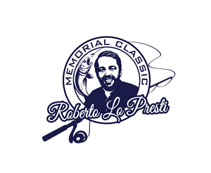 Design de Logo par Grafactory pour ce projet | Design : #35380904