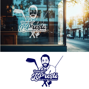 Design de Logo par fly  design pour ce projet | Design : #35363079