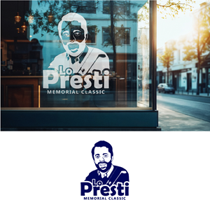 Design de Logo par fly  design pour ce projet | Design : #35363080